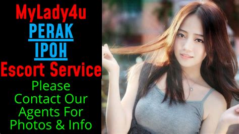 escort sungai petani|Sungai Petani Best Escort Girl Service ( Kedah ) – MyLady4u